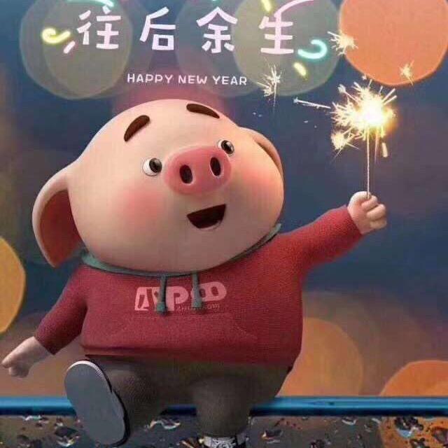 糖小豆