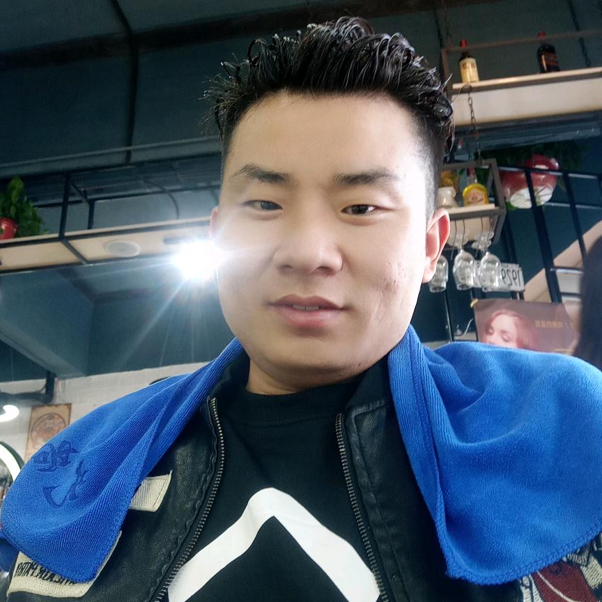 阿豪《鄢陵专业收辣椒》