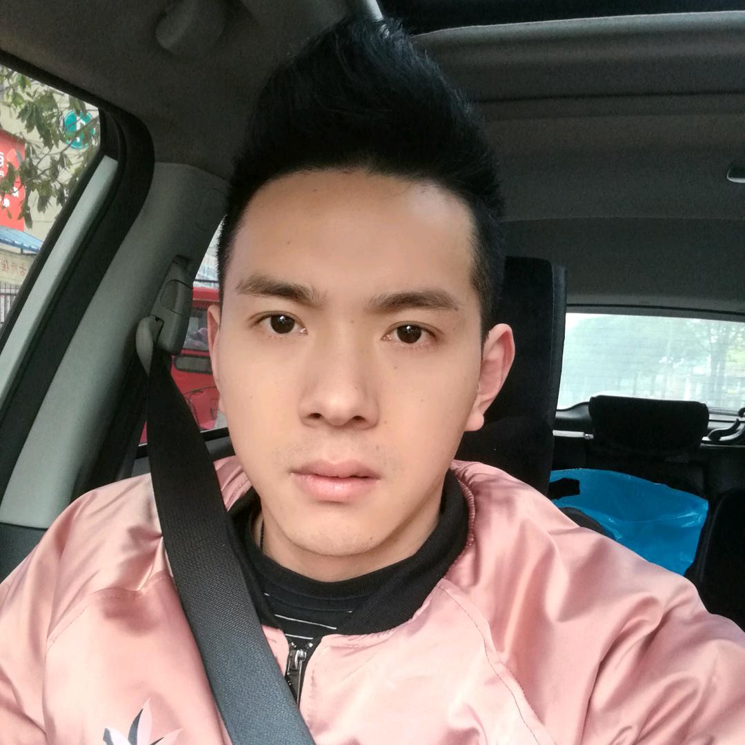 A迷尚形象策划工作室
