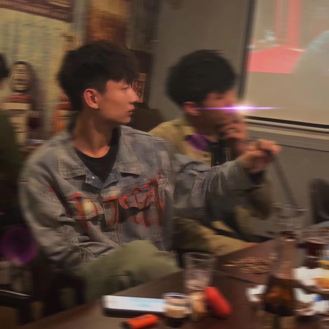 苗十六_