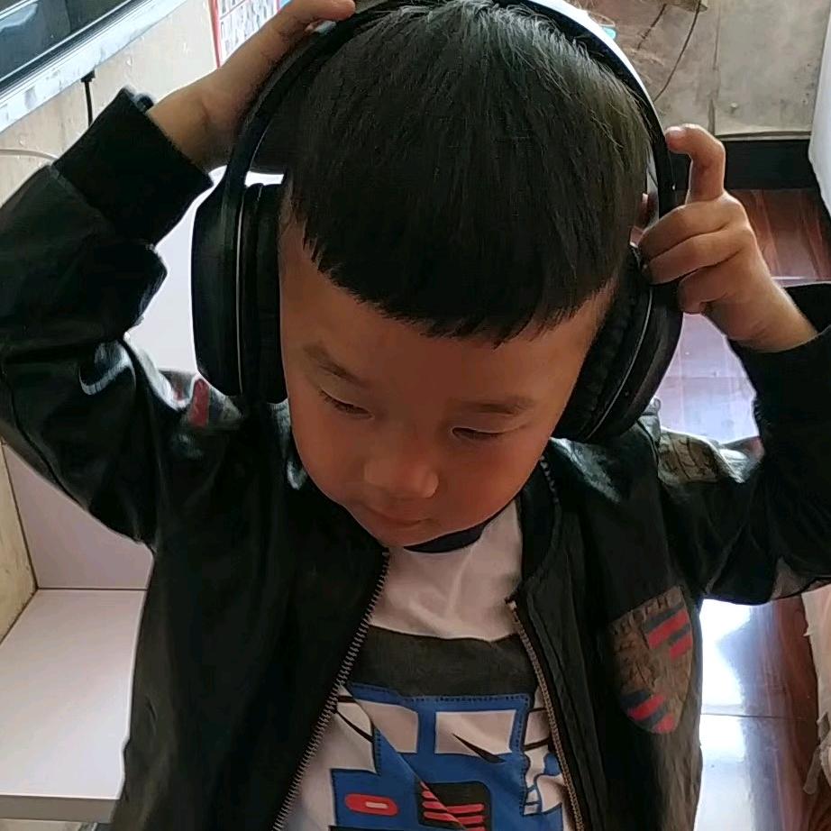 高家二小姐♥