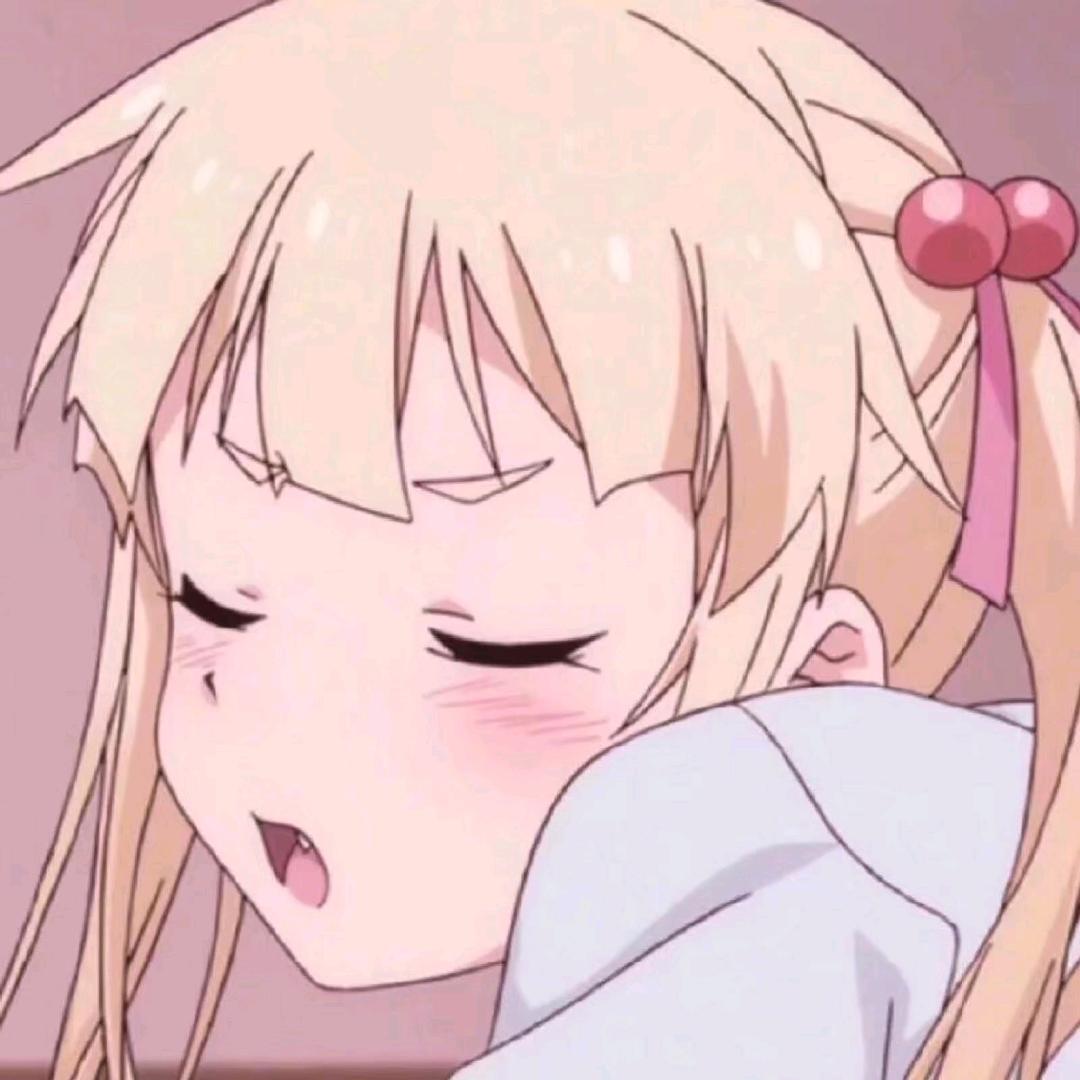 芋圆ooo