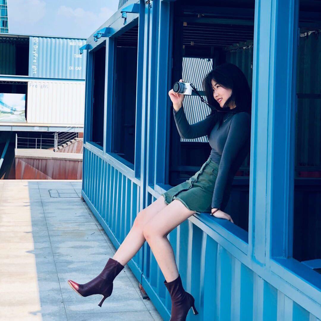 鸭梨