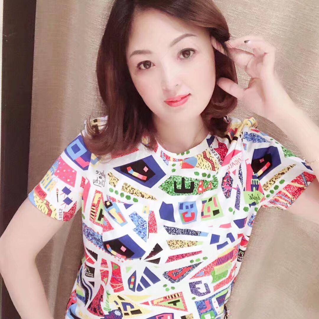 灰姑娘