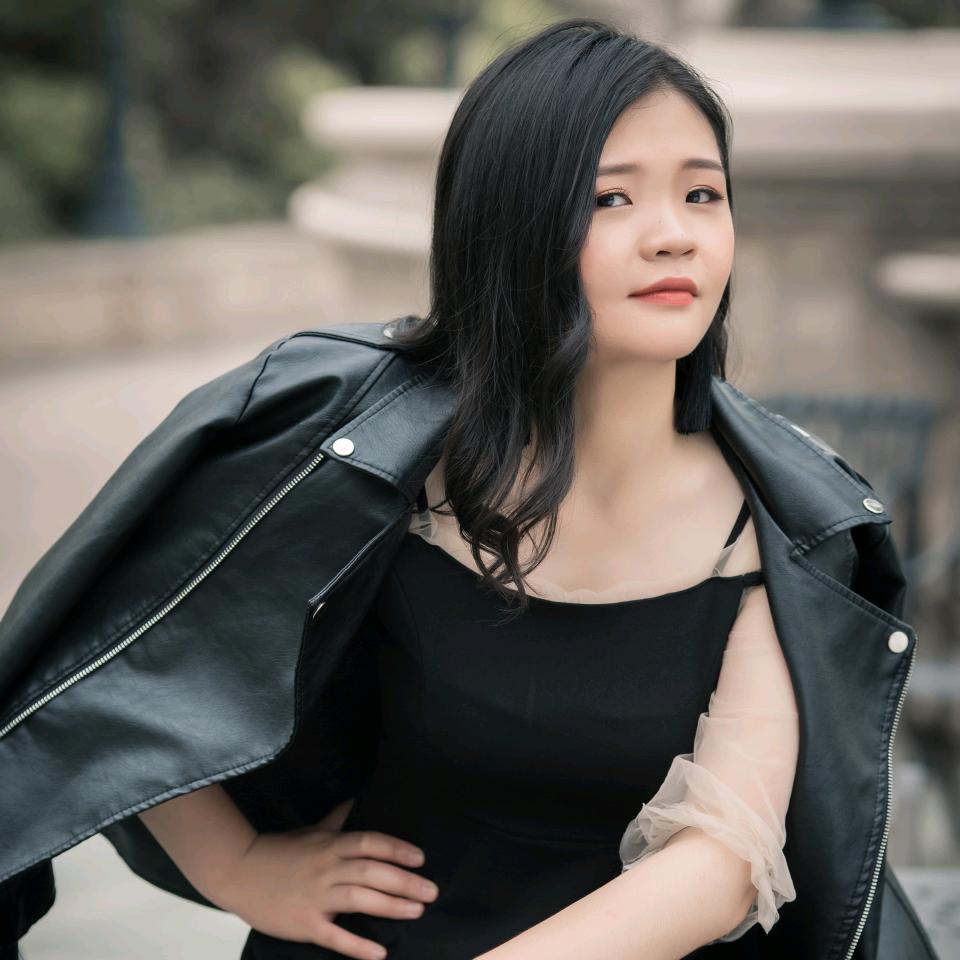 都好家具—小吴