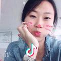 ✨ 袁来是你づ
