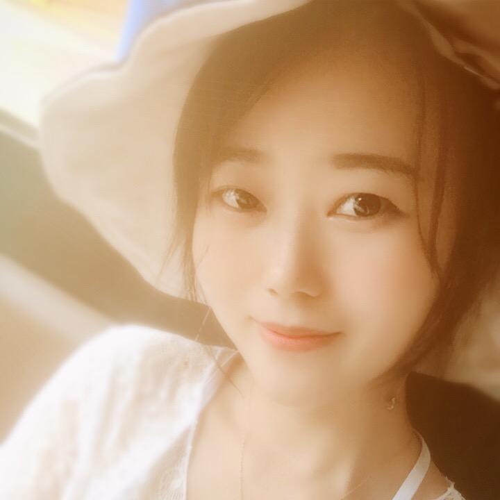 @小黄豆