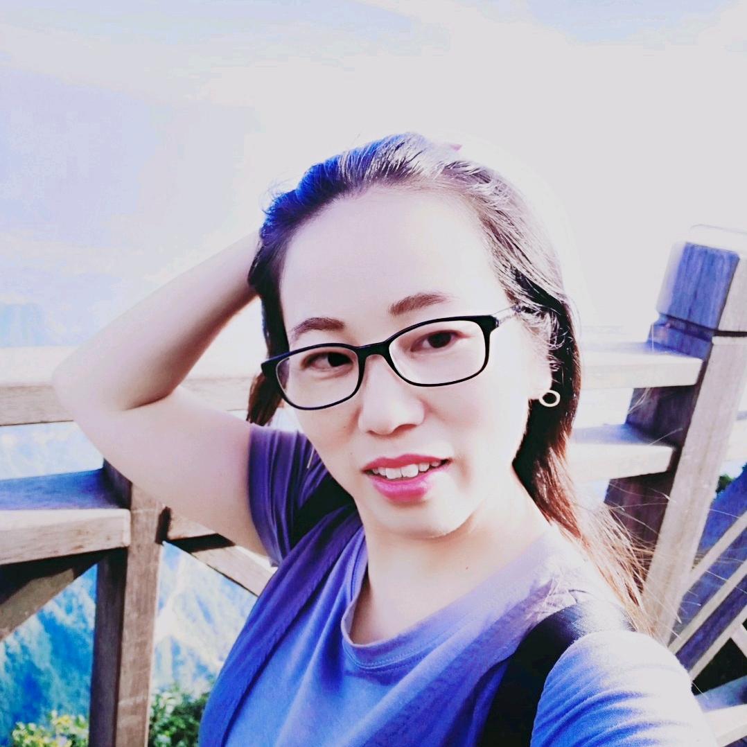 曼姑娘