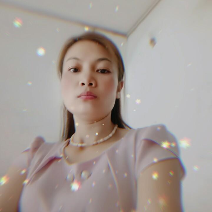 钟家三小姐（有故事的人）