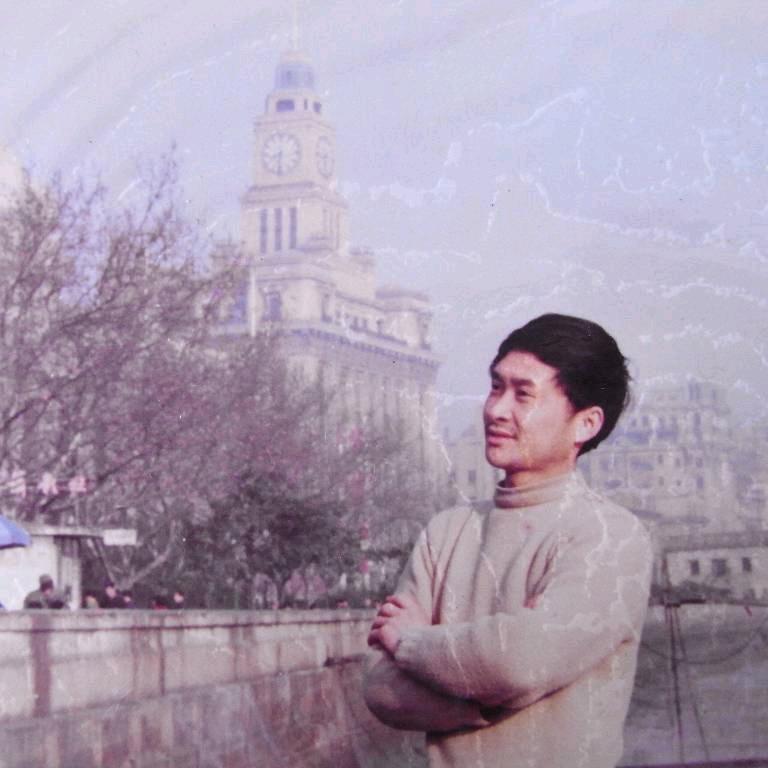 随缘3