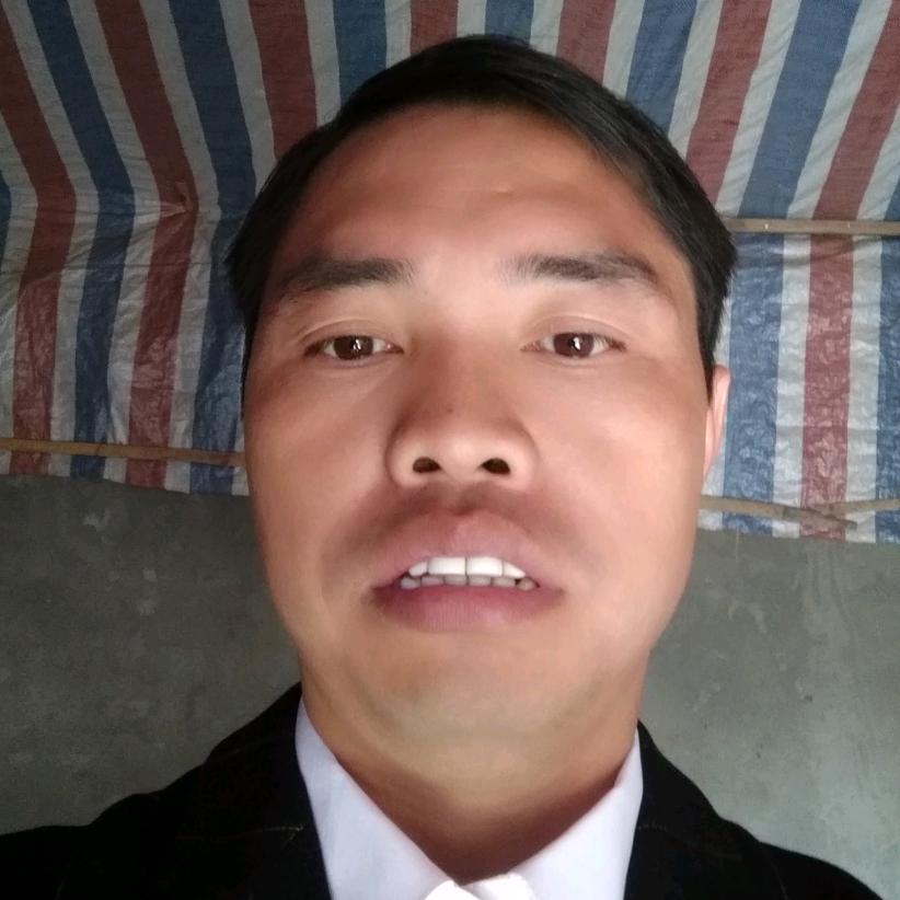 单身快乐每一天。