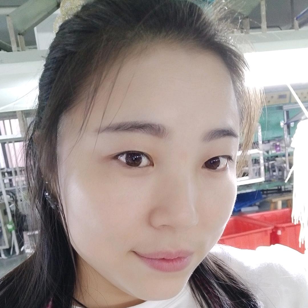 遗失的美好