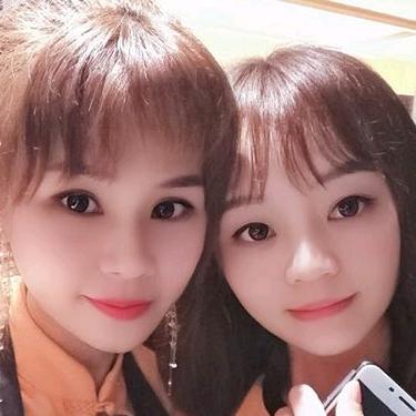 招财猫眯🧚‍♂️