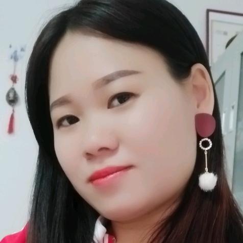 亲亲宝贝