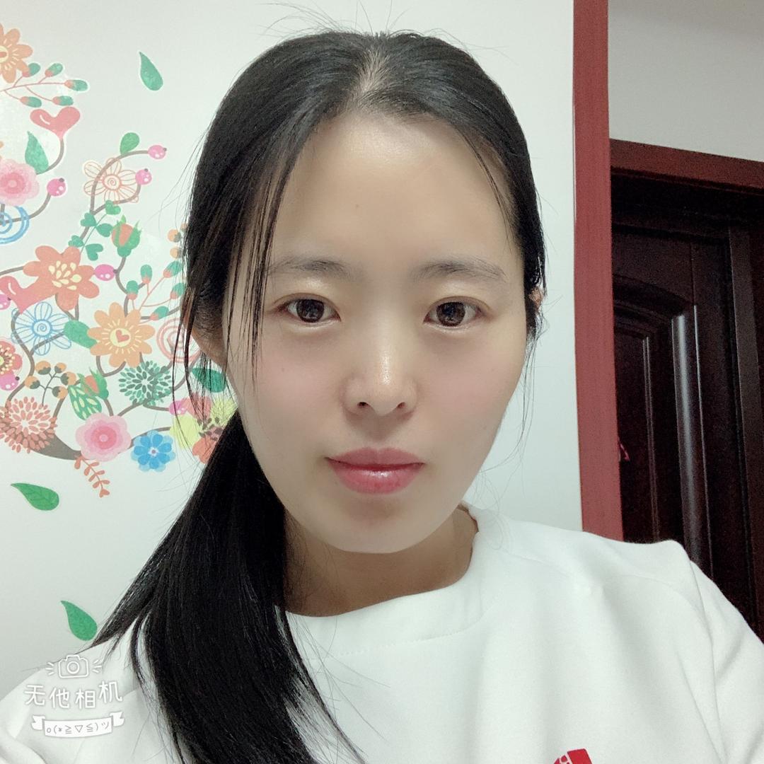敏敏