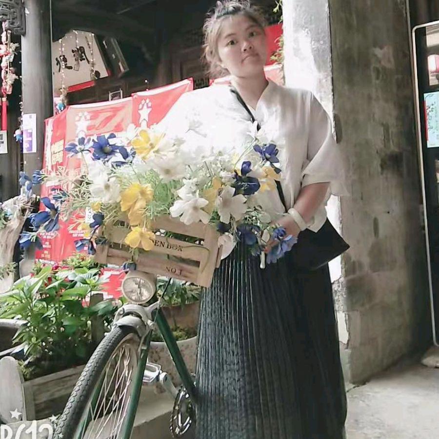 多肉多植物园 ♥葡萄园♥草莓园