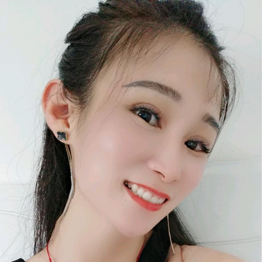 琴