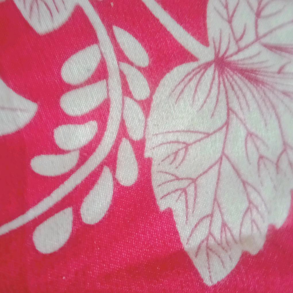 今生只为遇见你