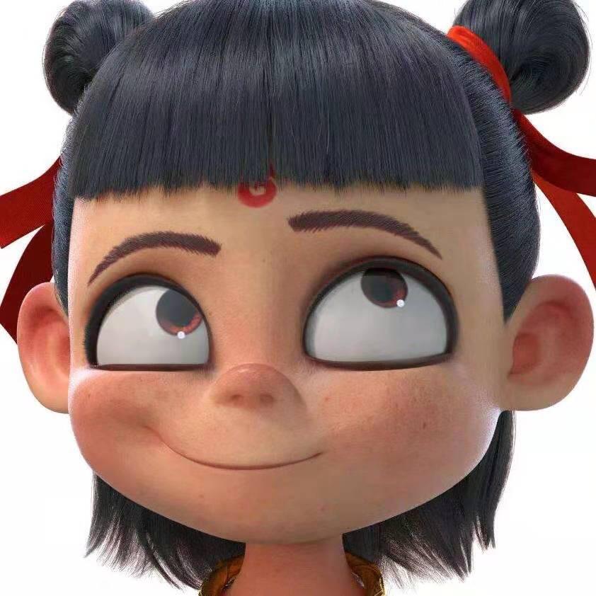 大长腿