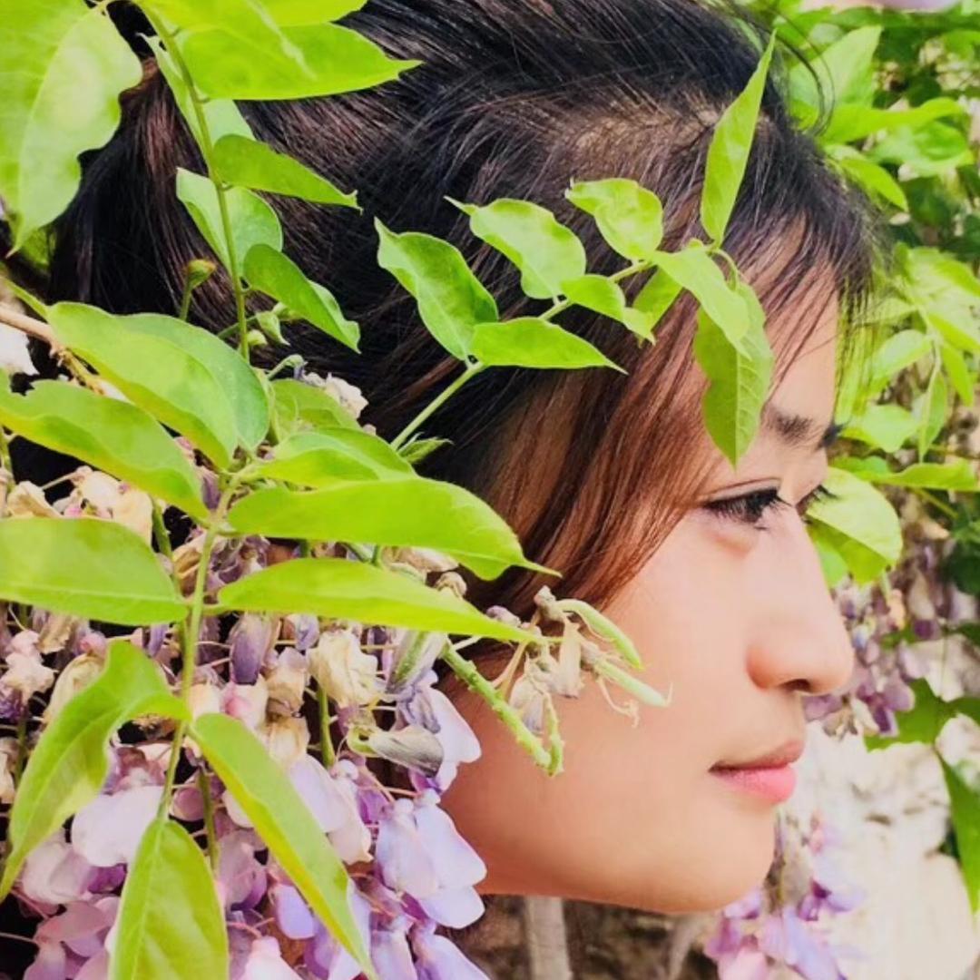 唐唐姐🎀