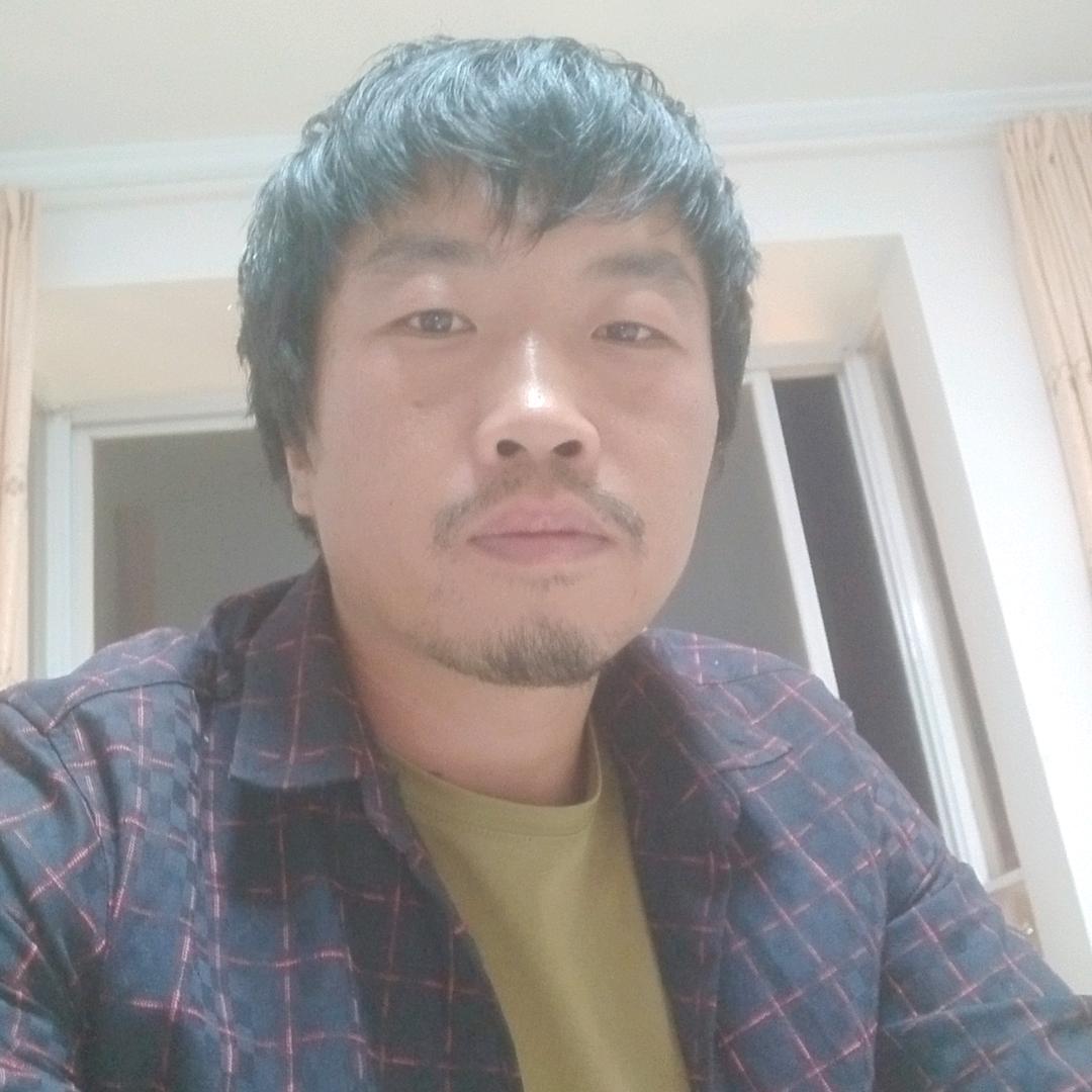 阿兰的工地生涯