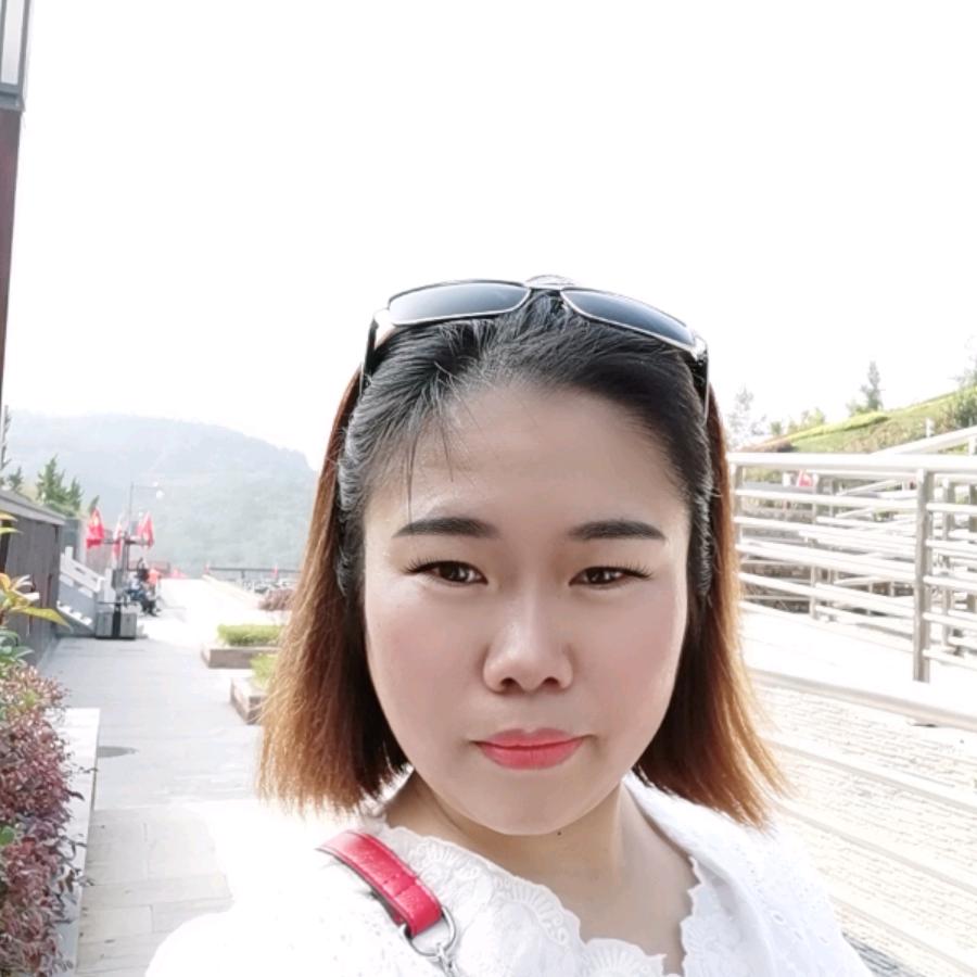 阿菊菜行🌹🌹🌹🌴🌵