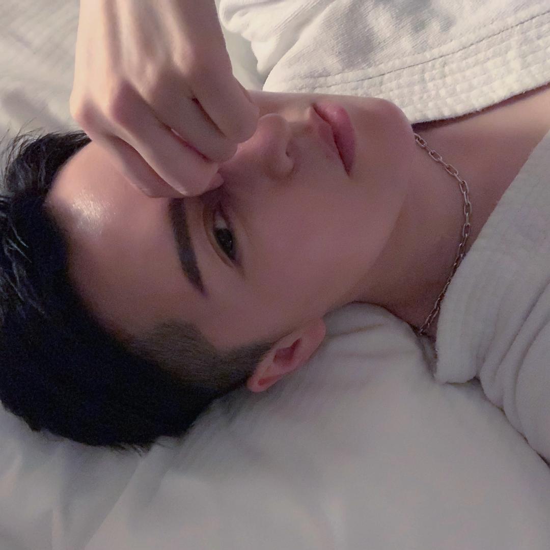 左左‍