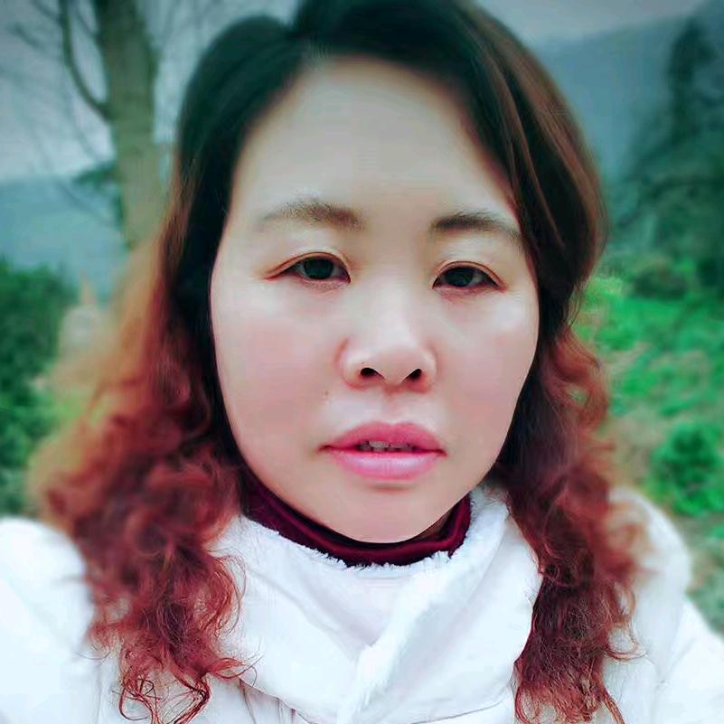 不愿太苦