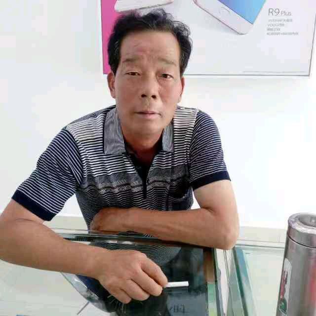 水蜜桃哥