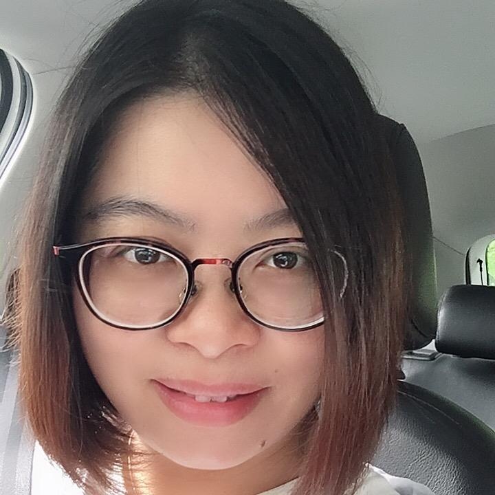 吾皇