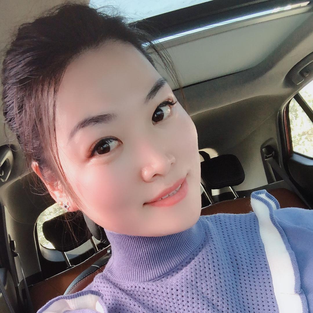 如影相随❤️