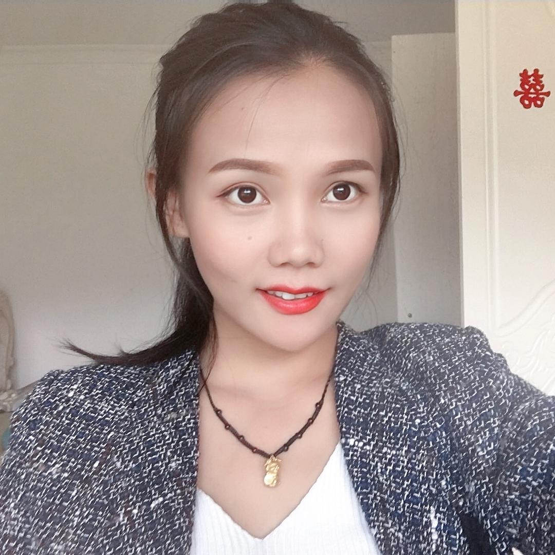 舒芯