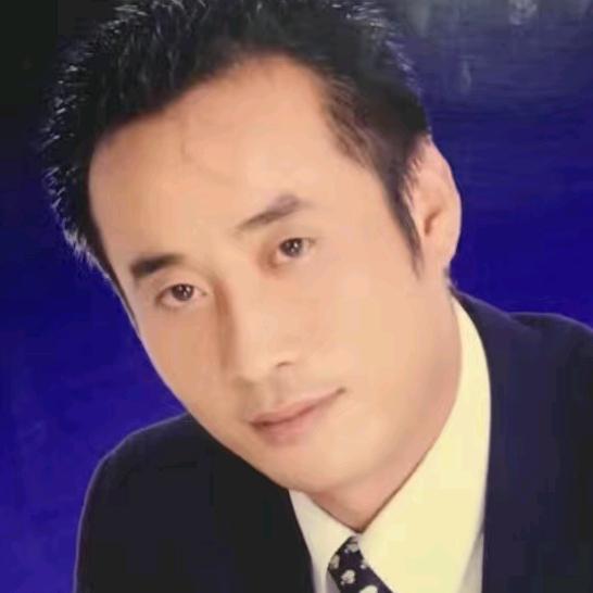 六哥也有春天