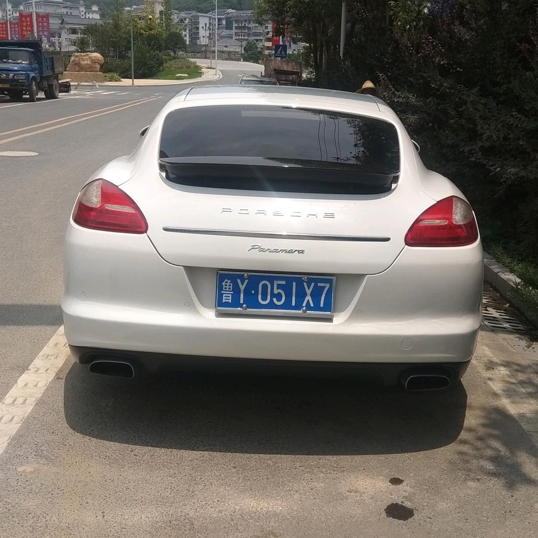 顺其自然