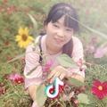 荃荃妈