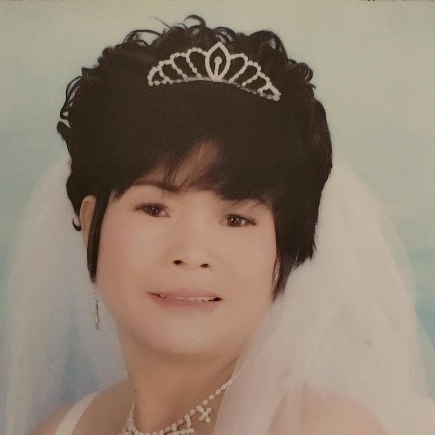 微笑😊