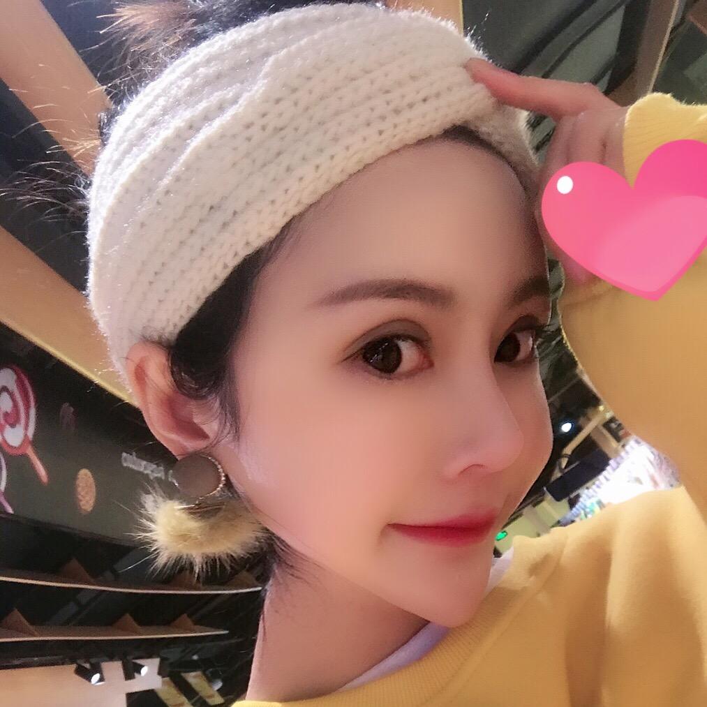 💋 💋晨 Baby•