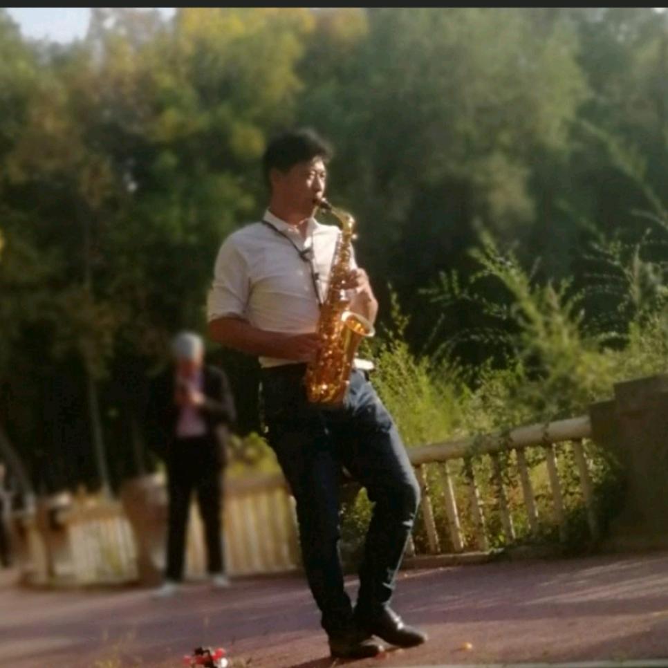 用户119841一支笔