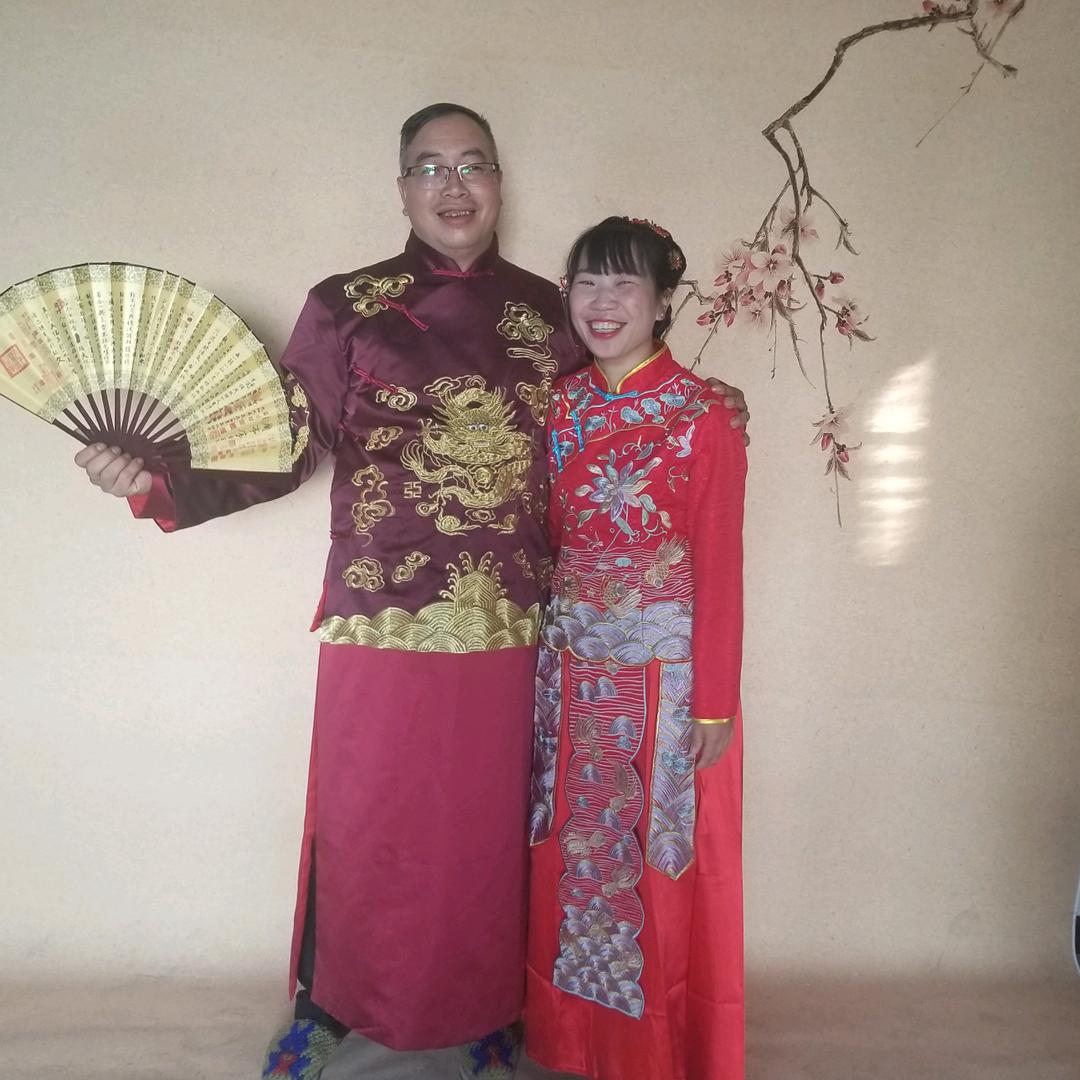 阿胖哥哥