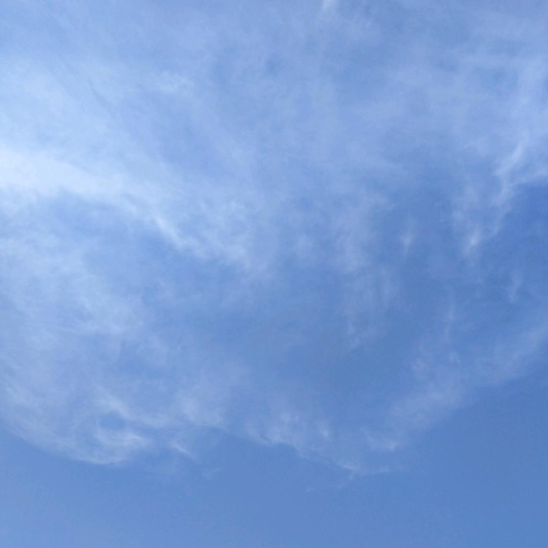 放空自我