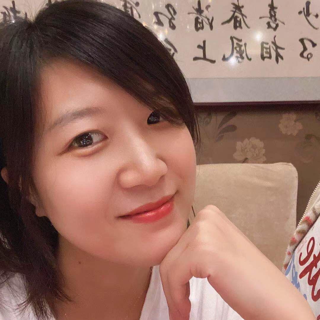田老师健康课堂