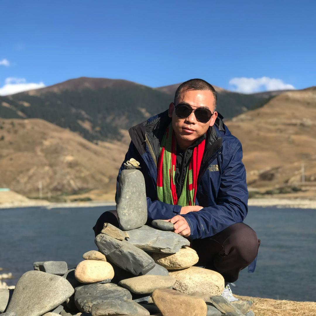 优尔浦泳池（长沙）