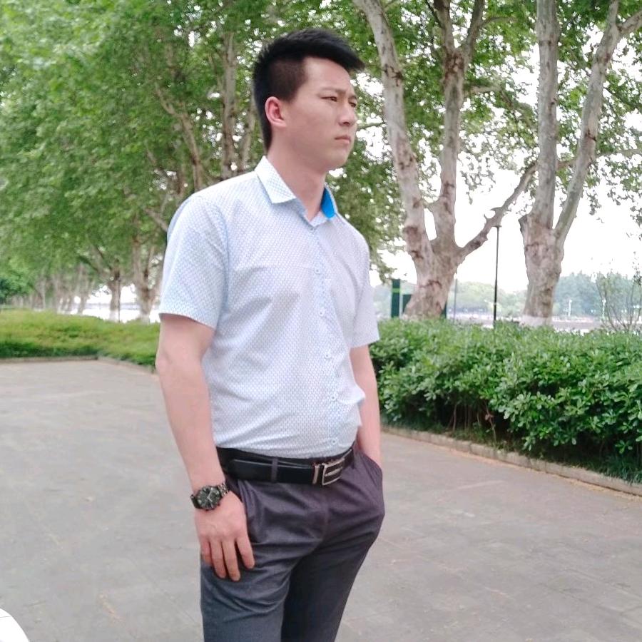 清风  徐来