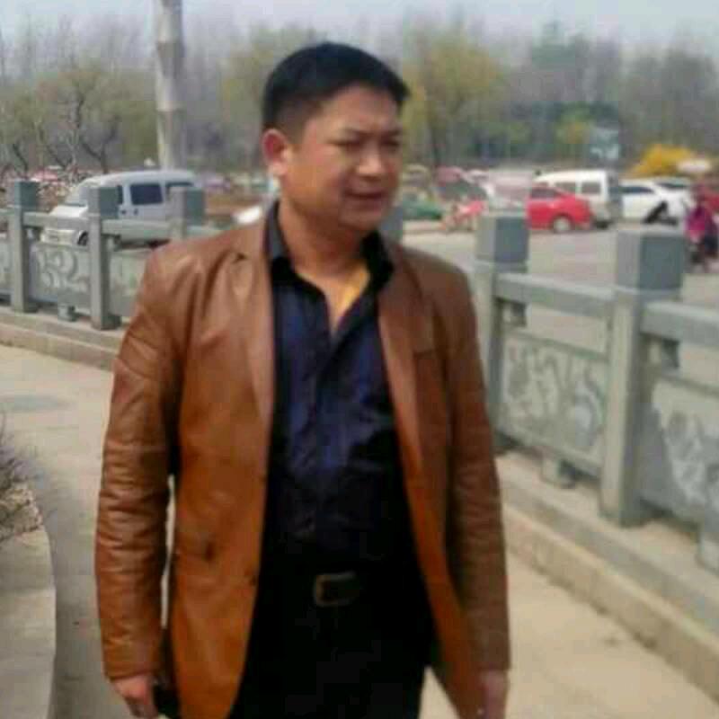 恭喜发财I