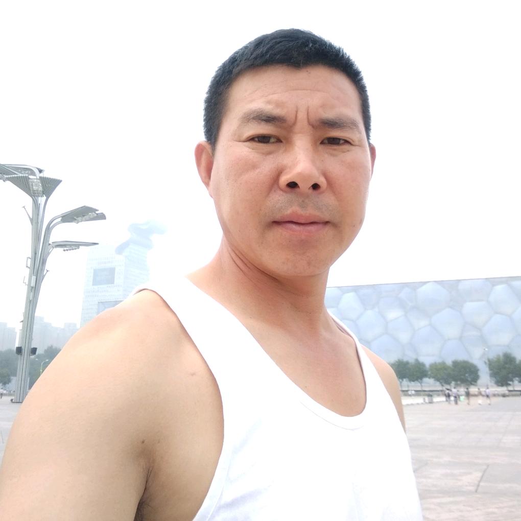 wu发哥