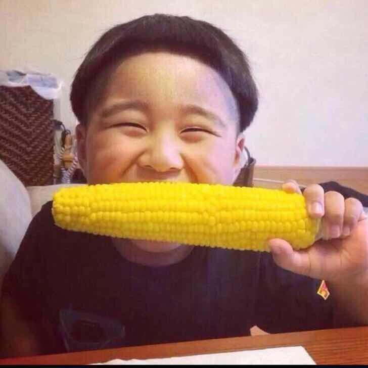 夏至童鞋