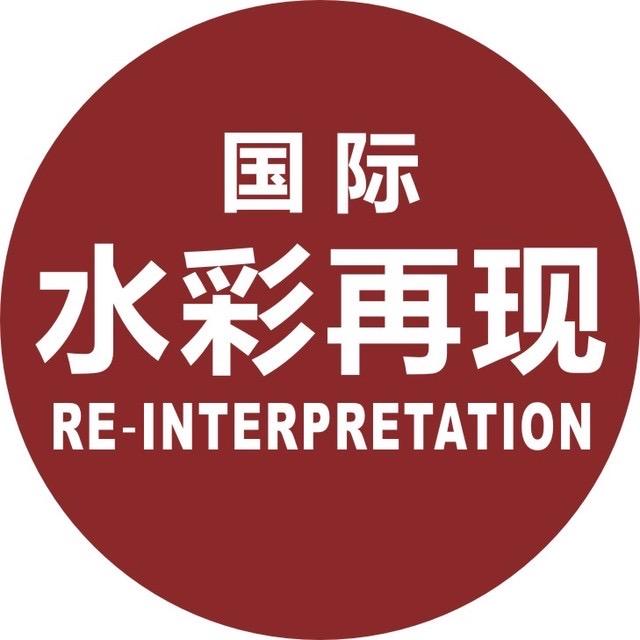 上海创起文化传播有限公司