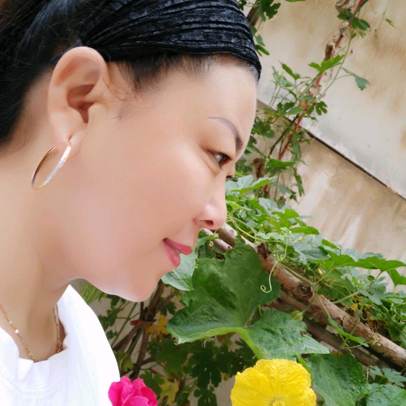 半天妖（拒绝闲聊）