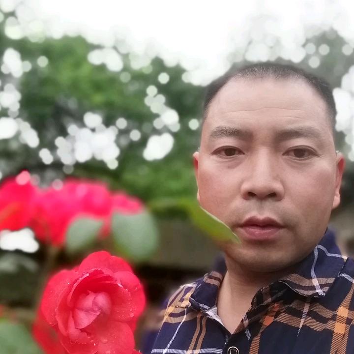 何从志〈兽医〉