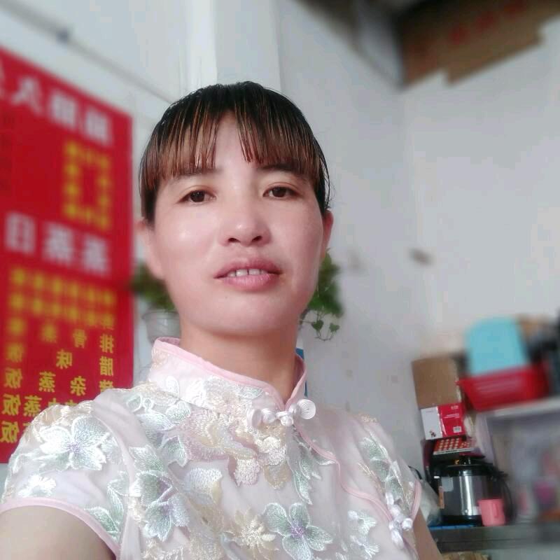 唱歌改千愁